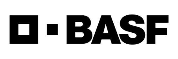 BASF Agricultural Solutions Canada