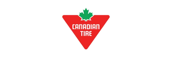 Canadian Tire