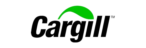 Cargill