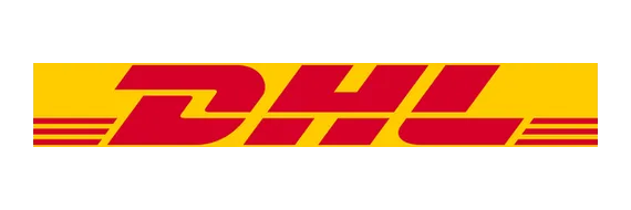 DHL
