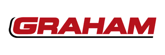 Graham Construction