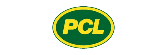 PCL Construction