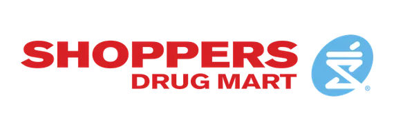 Shoppers Drug Mart